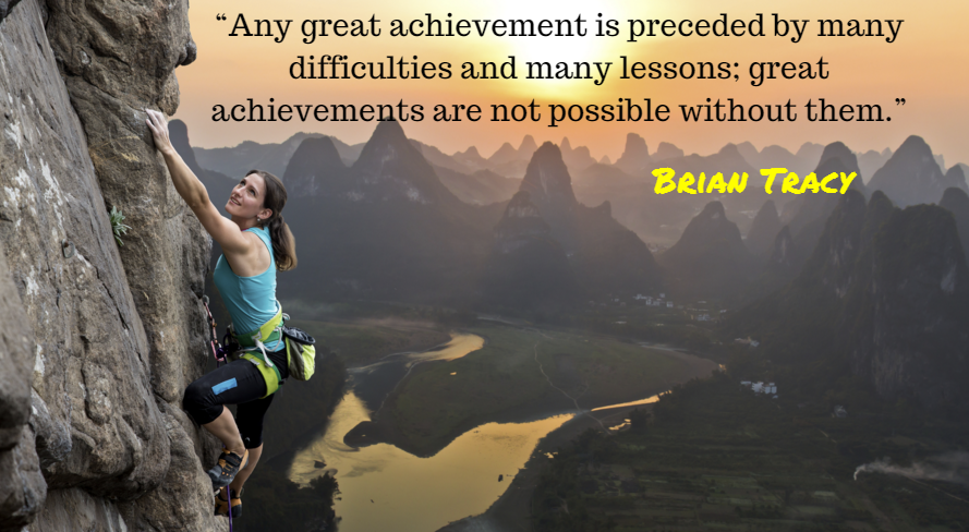 brian-tracy-success-quotes