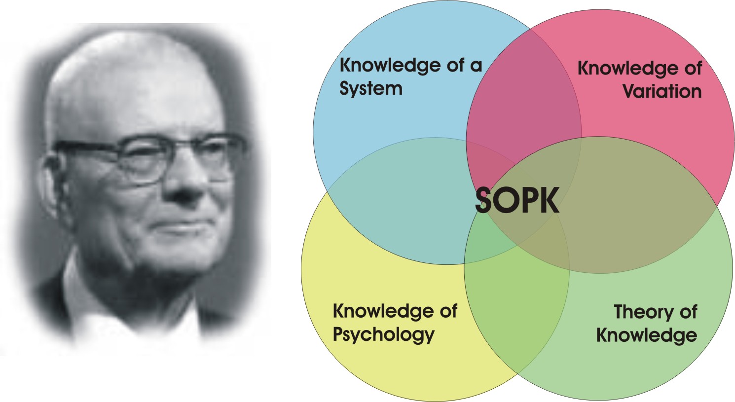 getting-results-using-deming-s-system-of-profound-knowledge-helping